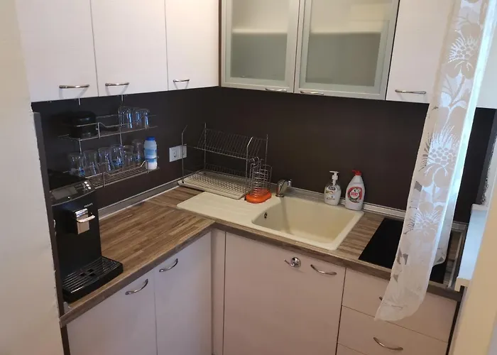 Pensionat Kabakum 3*