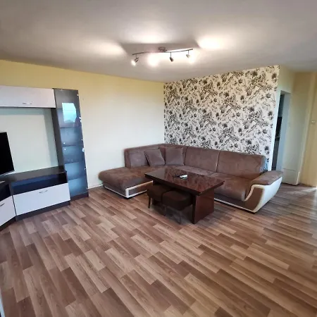 Kabakum Várna
