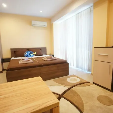 Vendégház Kabakum
